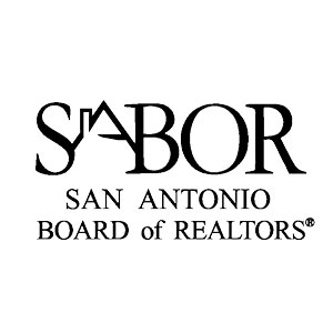 San Antonio Board of Realtors
